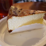 Two Little Red Hens - 