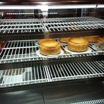 Two Little Red Hens - 