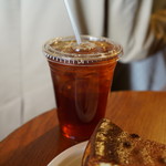 Two Little Red Hens - 