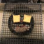 Yakiniku COWSI - 