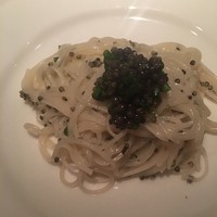 シノワ 銀座店 - 