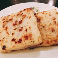 菜香新館 - 