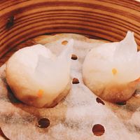 菜香新館 - 