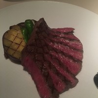 シノワ 銀座店 - 