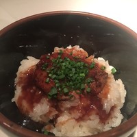 シノワ 銀座店 - 