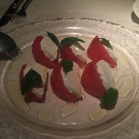シノワ 銀座店 - 