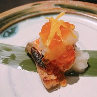 いまここ - 