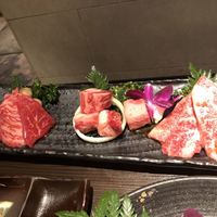 清江苑 池袋西口本店 - 