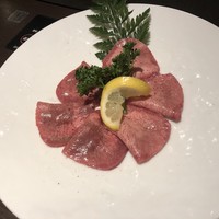 清江苑 池袋西口本店 - 