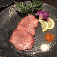 清江苑 池袋西口本店 - 
