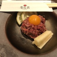 清江苑 池袋西口本店 - 