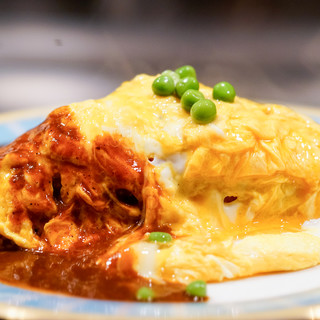 レストラン吾妻_1