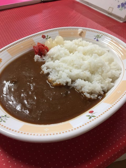 蝶ヶ岳ヒュッテ 上高地その他 旅館 オーベルジュ その他 食べログ