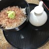 七滝茶屋