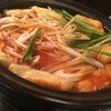 赤から 岩倉店