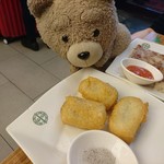 添好運點心專門店 - 