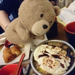 添好運點心專門店 - 