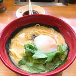 Muten Kura Zushi Okinawa Toyosaki Ten - 