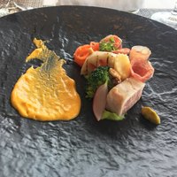 フラテッロ・ディ・ミクニ - 