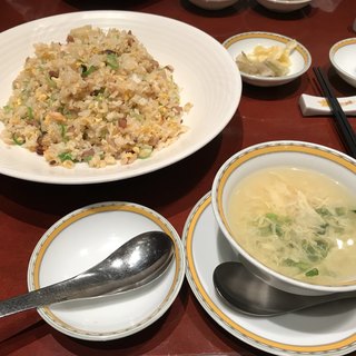 口コミ一覧 銀座アスター ベルシーヌ新宿 ギンザアスター 新宿三丁目 中華料理 食べログ 口コミ一覧 銀座アスター ベルシーヌ新宿 ギンザアスター 新宿三丁目 中華料理 食べログ