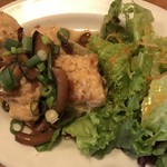 コーヒーショップ　アバウト ア コーヒー - 