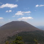 Boulanger Asano Ya Karuizawa Shinano Oiwake Ten - 浅間山