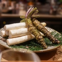 SUGALABO - 
