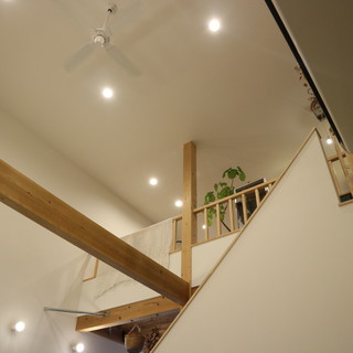 カフェ カフス_2