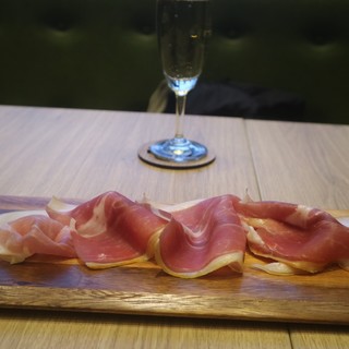 旭川グランドホテル_0