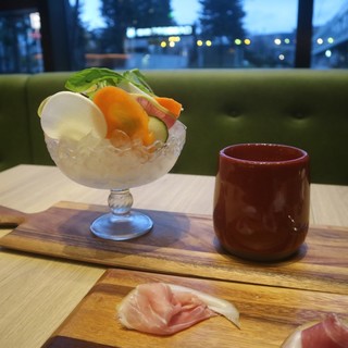 旭川グランドホテル_1