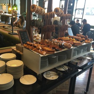 旭川グランドホテル_2