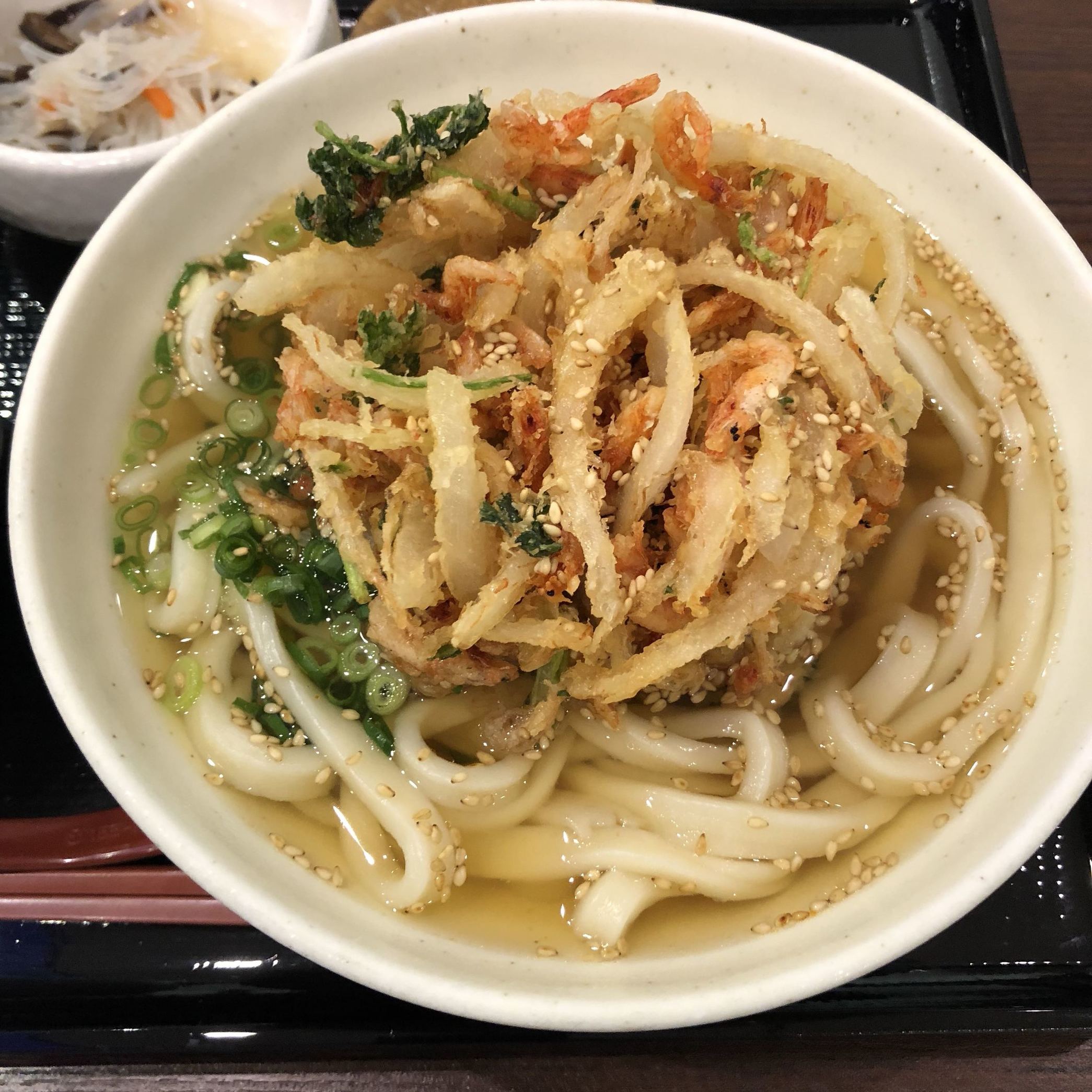 はまきた食堂 name=
