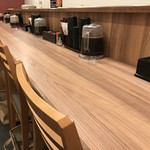 炭焼親子丼の店 鶏玉 - 