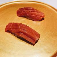 赤坂 鮨葵 - 