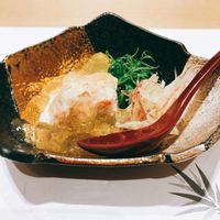 赤坂 鮨葵 - 