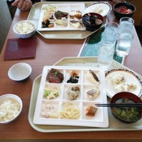 スカイラウンジ トップ オブ ヒロシマ - 
