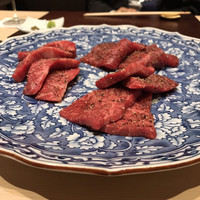 西麻布けんしろう - 