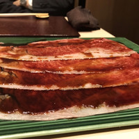 西麻布けんしろう - 