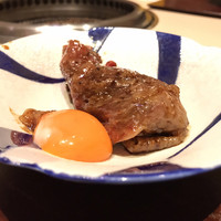 西麻布けんしろう - 