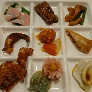 那須でランチに使えるバイキング ランキング 食べログ 那須でランチに使えるバイキング ランキング 食べログ