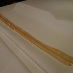 フィオッキ - グリッシーニ