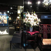 海皇 大阪堂島店 - 