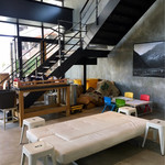 ストリーマーコーヒーカンパニー - 