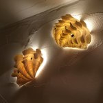 アクアリウムレストラン サプライズ - 