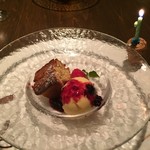 il luogo di TAKEUCHI - 