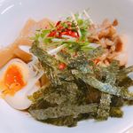 Gagana RAMEN - 