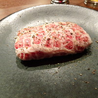 Yakiniku BarBies - 