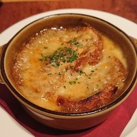 マーケットレストラン AGIO ルミネ横浜店 - 