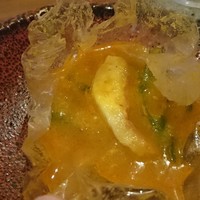 くずし鉄板 あばぐら 神田店 - 