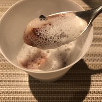 SUGALABO - 